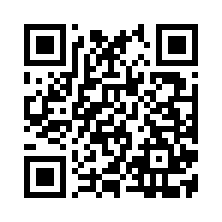 QR Code for 18mCMKWNf1kEVcqavtL4QsP4mGPwcMLTvL