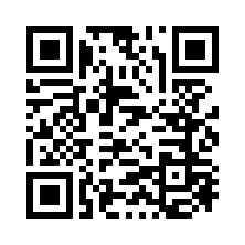 QR Code for 18mCSJsnFaDs7kdznTFLUhAwemrKicm2ks