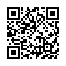 QR Code for 18mCSfwEHvvcTyBHgiRGAgxqUJNTXWSJdS