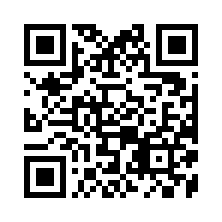 QR Code for 18mCTWNq6AxmAKcXBgsQdSGrZ4MF1UM2KF