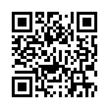 QR Code for 18mCTwSts3kTpsev8ntaZvVJLXwcYwKsvM