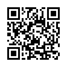 QR Code for 18mCUqCuGPAd98LSQx4xrivMtEn4uquwsM