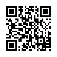 QR Code for 18mCUwQDa6aabMNuF7RTaQQ95U3GyaLgJF