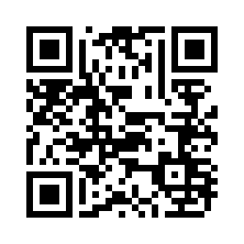 QR Code for 18mCVq797GTa4vT6QtAaUTnCANiMSnzSSJ