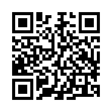 QR Code for 18mCWZbUmZemKUruBcN2t2U6zTQcC2LLfJ