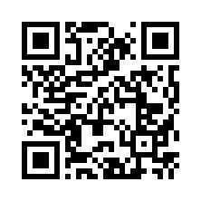 QR Code for 18mCavigt5dDk6Sygn1XLqR45fZVGJDZF8