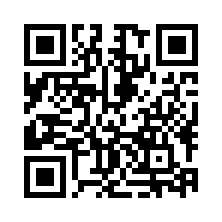 QR Code for 18mCd8ZSLnd3vuYGkAauAXaX8Txk3UNjyk