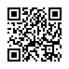 QR Code for 18mCdgPF3mqtp18HMdKHzq4dFii6HjfURY