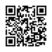 QR Code for 18mCdkGCLarmTMV2SVVnGtsUm8PUAQUK8W