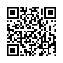 QR Code for 18mCgBxsza23Un6W4LSV63aV4omWFuHPJP