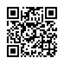 QR Code for 18mChmX2yFrKPJDVfmZg5Dkdo5LfPcmhWM