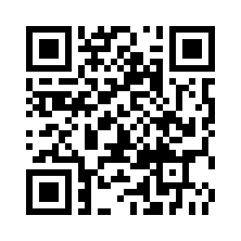 QR Code for 18mChtBQwNutStCntcuPsZBC4zik5wnyo9