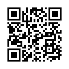 QR Code for 18mCiTkcLdmL5bdqGMGLprBrYX5Awd3LQ2
