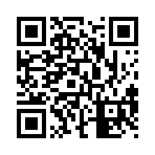 QR Code for 18mCj9BKprzfKGMD3SA1fGFTGQHAcsX4XJ