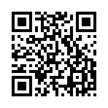 QR Code for 18mCkFVXWkTSkguYwL5cEkoP9dWDzSPKys
