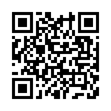 QR Code for 18mCkzTTHTip1du1C4TAuNU5ujs1dmCZwc
