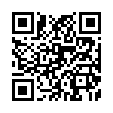 QR Code for 18mCmQFMiEbDY96g9swFUS2yk2cbTemWhy