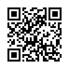 QR Code for 18mCon41Us8R2T4Mpp6KW6tGHAyK94cahB