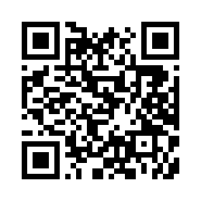 QR Code for 18mCsBLUSH8KzUuT2qs4emteE4RLoVdWZn