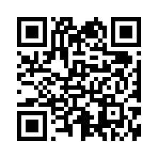 QR Code for 18mCuntVpUsVFkAVtwWeo7bMK6iRNHx7oi