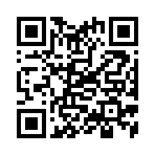 QR Code for 18mCvj7q9CyMB89SjP2D9tawxMNW4CVaH6