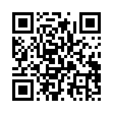 QR Code for 18mCxME5VcR48wMAYhqR36is541WrirJG