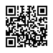 QR Code for 18mD1V7KozRdrHMPxX72ikPWDnfx6HJtY2