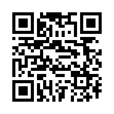 QR Code for 18mD2R4hA7pWYELvYNYyeXb5L3CSuEr3c4