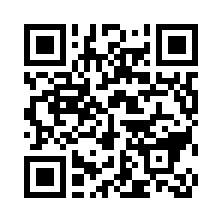 QR Code for 18mD37gGTXTgubbLZWHUt2VTz7XqdPypS2
