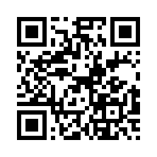 QR Code for 18mD3zaRYWJ4CGjdYHHWPCiLwrJMqen8wv
