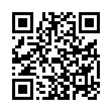 QR Code for 18mD7YMYJihZxHB4x9Cav1eqvuWR58dFxJ