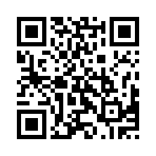 QR Code for 18mD8b8PVGsuLKxYLmLHyqhADPZZkMxGmK