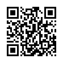 QR Code for 18mD9tPzYRhtCdoG83cUdtg2S5FHX6TRZf