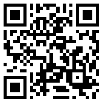 QR Code for 18mDAr155myJFEP88P4A2wGR52UxWZkVCW