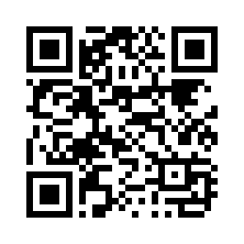 QR Code for 18mDChsG7jS5oSSdEJVsji8gKJvDwZ2rca