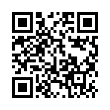 QR Code for 18mDCzJb5fxWmHzbSpFGeZmFWEYLThrMmT