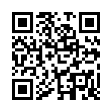 QR Code for 18mDDPXDW5ZWvjo33Z8Eroqa9WKDVtLyMZ