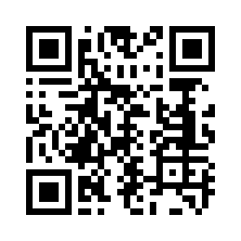 QR Code for 18mDEW11n1DPu2aWSG9TdCpuYmwvwxWXDY