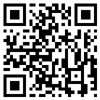 QR Code for 18mDEn16wmf2Ejd7qs3WqQmHaDsBHQx2YK