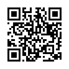 QR Code for 18mDF3X2b8UZY2e2c7urugQpYY5bwnaY9w