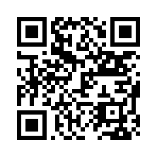 QR Code for 18mDFEZawKFeP6JWAxTgzknWiNwfADXP2z