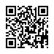 QR Code for 18mDFbLgfsoocDfvVh6uo1q6mPXvqXpjsW