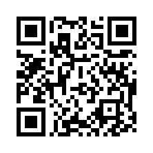 QR Code for 18mDG2PvGKpnApdPzaNJgv8GG8J4FexH41