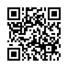 QR Code for 18mDH2M13pjV4N25mwA68jDRnbNod96Va8