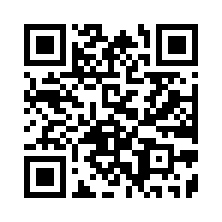 QR Code for 18mDJS78ktbL4Tn2TnehHtTWkuDbng19nu