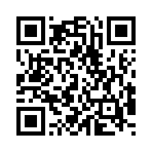 QR Code for 18mDJjznxW4cDZ5AVWNXGk6miRP3ikKvQL