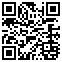 QR Code for 18mDL8ssv4QVaVujKRLcStUeFNpoQa6kKf