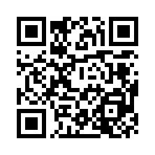 QR Code for 18mDMZWvf8hRgmAgN5mQ9KMiLSnpA4oNL1