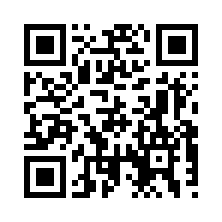 QR Code for 18mDNUb2ntrencauSCuAzCUABbBYj921Ep