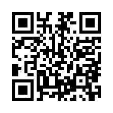 QR Code for 18mDQN4jZ33SR3s1Do8LFKJqf7JJKB3Ppg